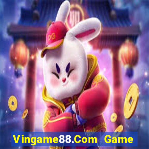 Vingame88.Com Game Bài Zic