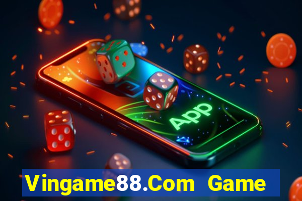 Vingame88.Com Game Bài Zic