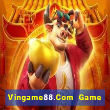 Vingame88.Com Game Bài Zic