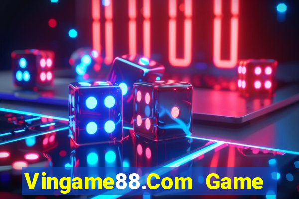 Vingame88.Com Game Bài Zic