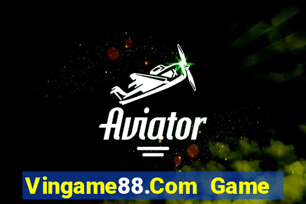 Vingame88.Com Game Bài Zic