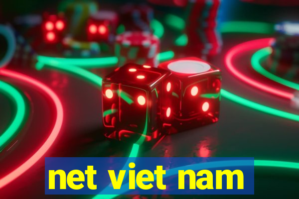 net viet nam