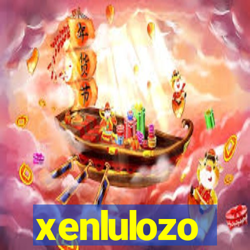 xenlulozo