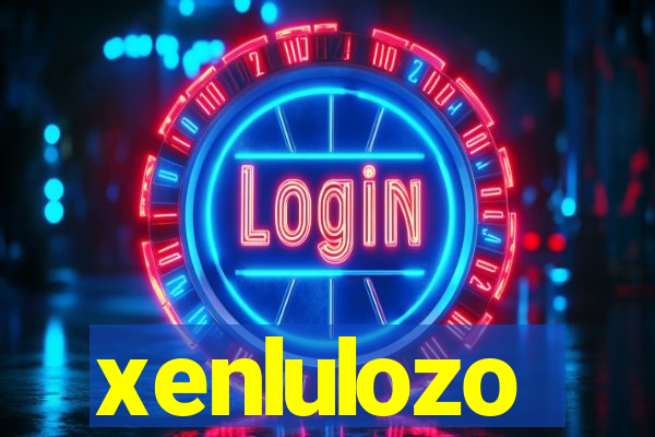 xenlulozo