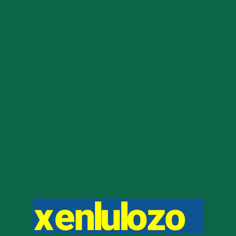 xenlulozo