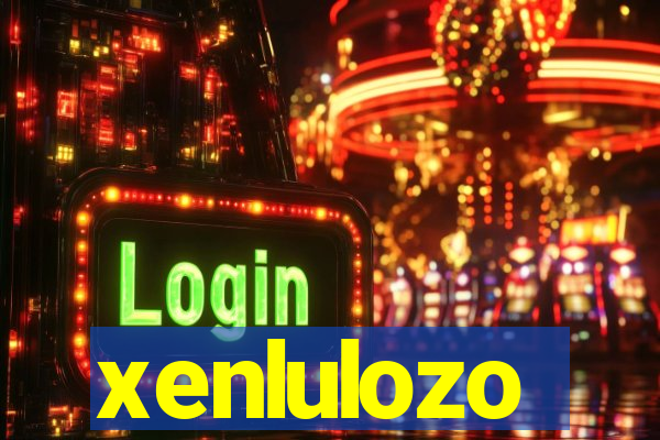 xenlulozo