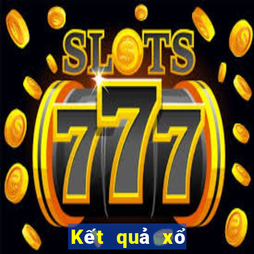 Kết quả xổ số MEGA 6 45 thứ tư