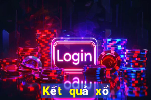 Kết quả xổ số MEGA 6 45 thứ tư