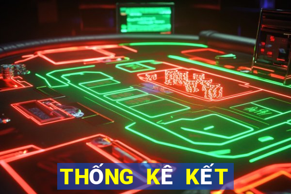 THỐNG KÊ KẾT QUẢ XSMN ngày 16