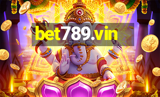 bet789.vin