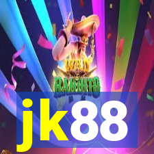 jk88