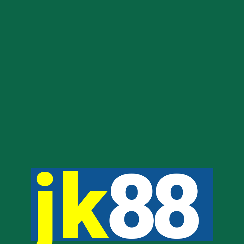 jk88