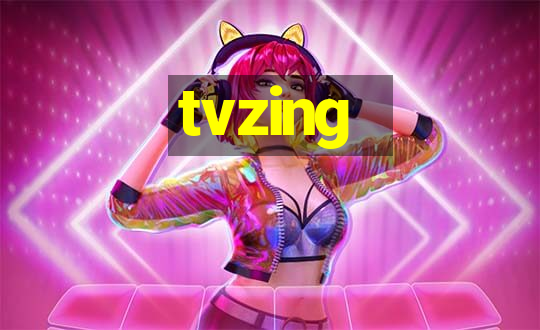 tvzing