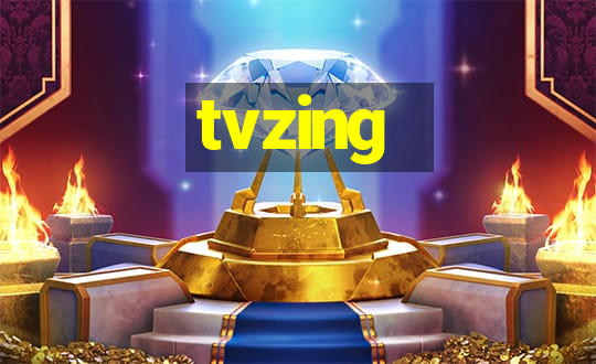 tvzing