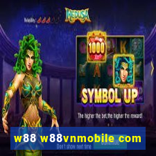 w88 w88vnmobile com