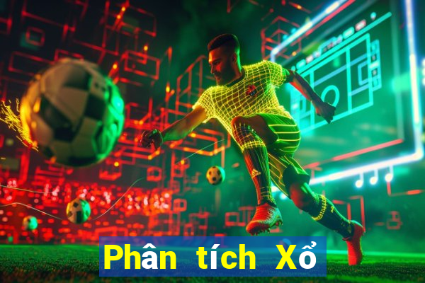 Phân tích Xổ Số gia lai ngày 17