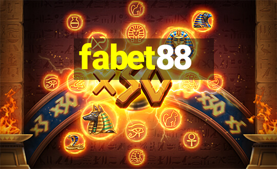 fabet88