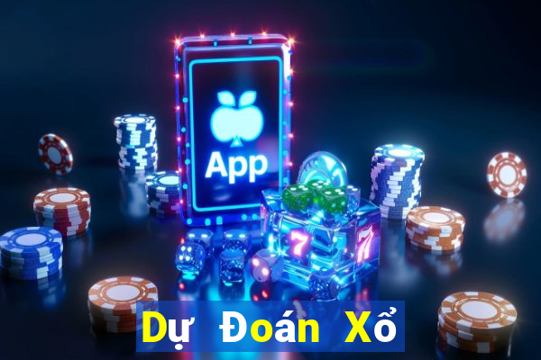 Dự Đoán Xổ Số kiên giang ngày 20