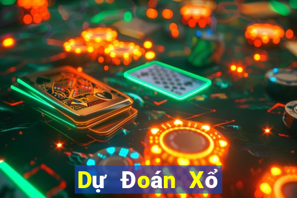 Dự Đoán Xổ Số kiên giang ngày 20