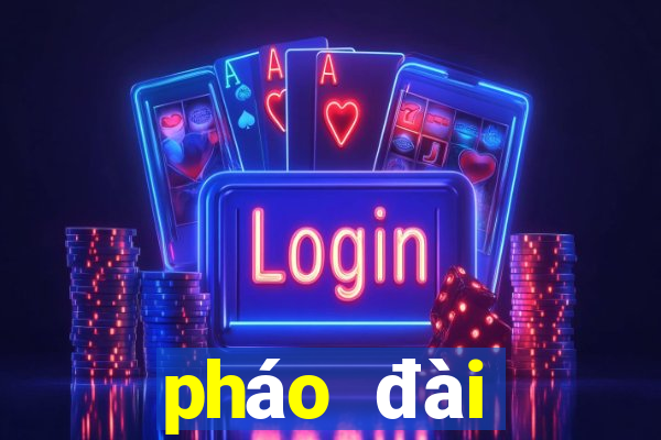 pháo đài phương bắc