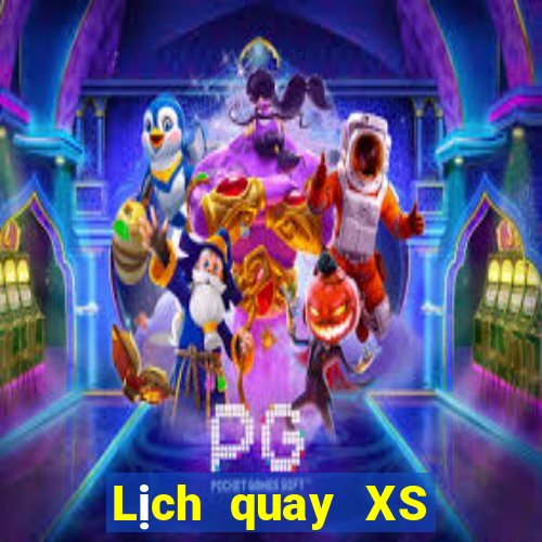 Lịch quay XS power 6 55 thứ bảy