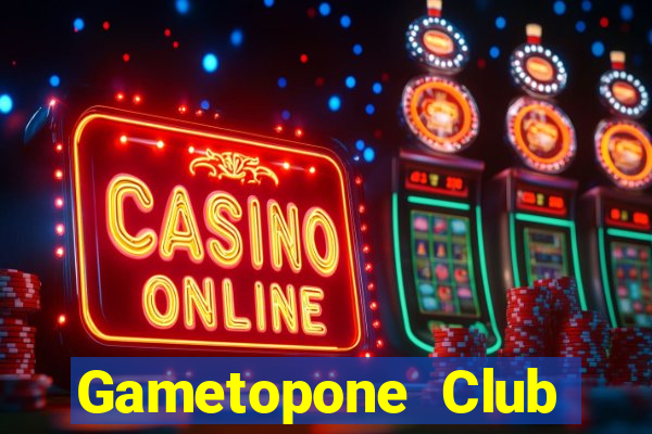 Gametopone Club Game Bài Kubet