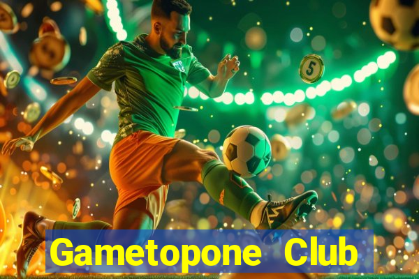 Gametopone Club Game Bài Kubet