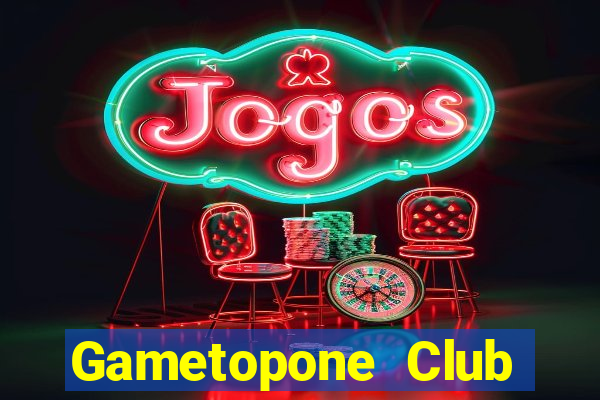 Gametopone Club Game Bài Kubet