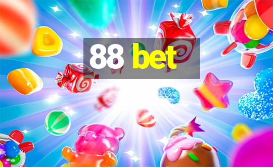 88 bet