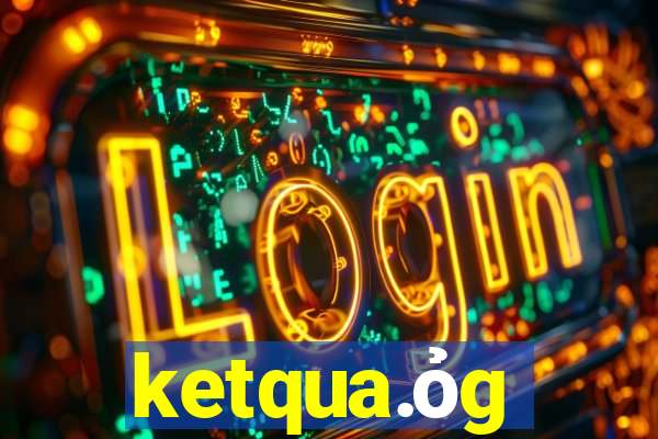 ketqua.ỏg