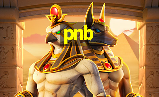 pnb