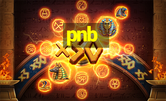 pnb