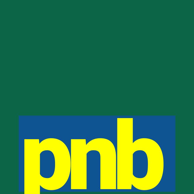 pnb