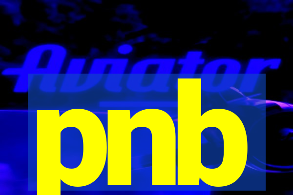 pnb