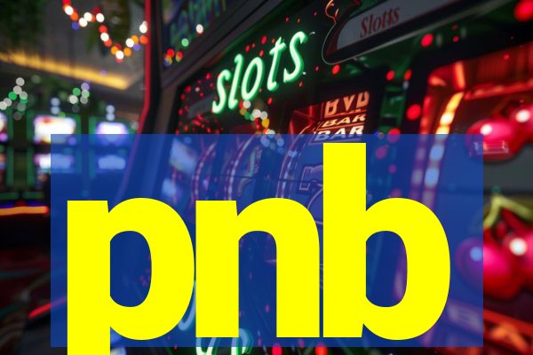 pnb