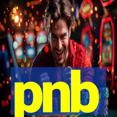 pnb