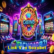 Link Vào Soxobet