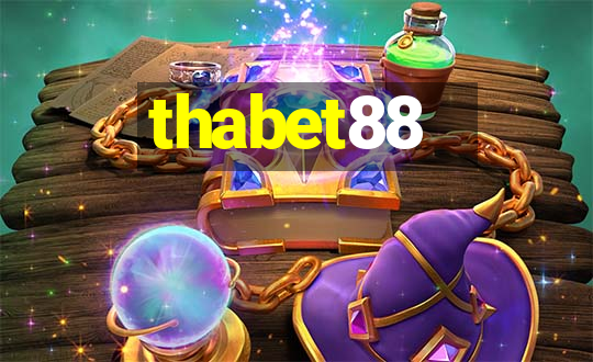 thabet88