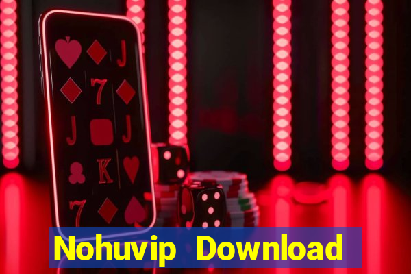 Nohuvip Download Game Đánh Bài