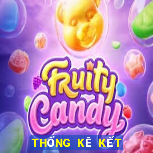 THỐNG KÊ KẾT QUẢ XSBDI ngày 8