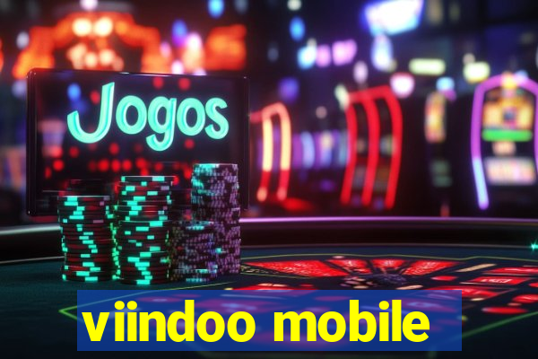 viindoo mobile