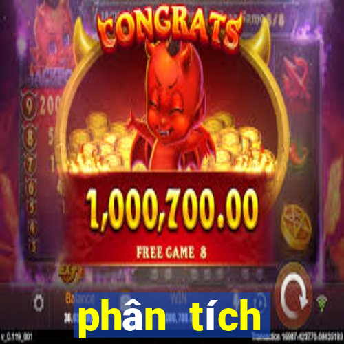 phân tích vietlott Max 4D ngày 20