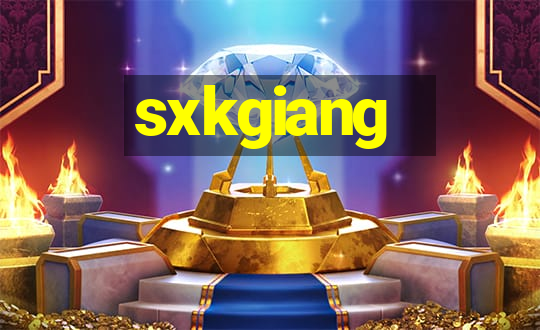 sxkgiang