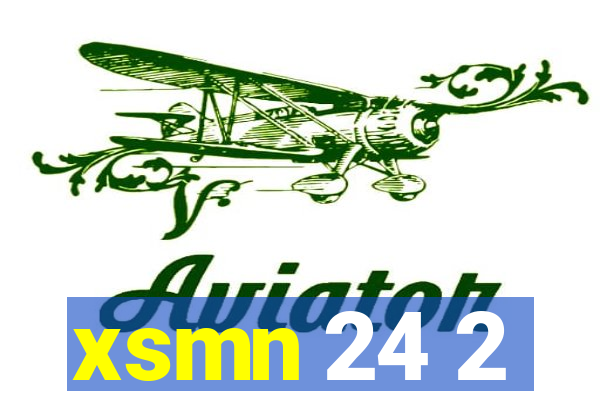 xsmn 24 2