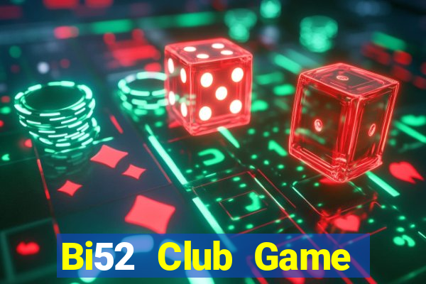 Bi52 Club Game Bài G63