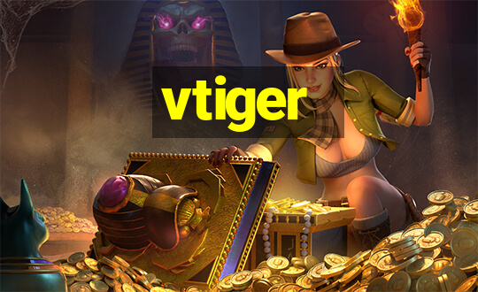 vtiger