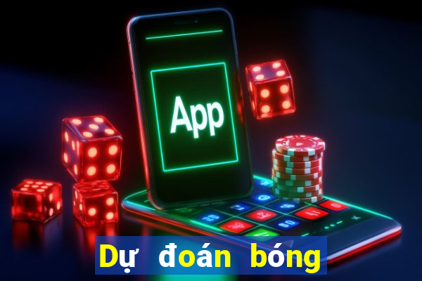 Dự đoán bóng rổ Weicai