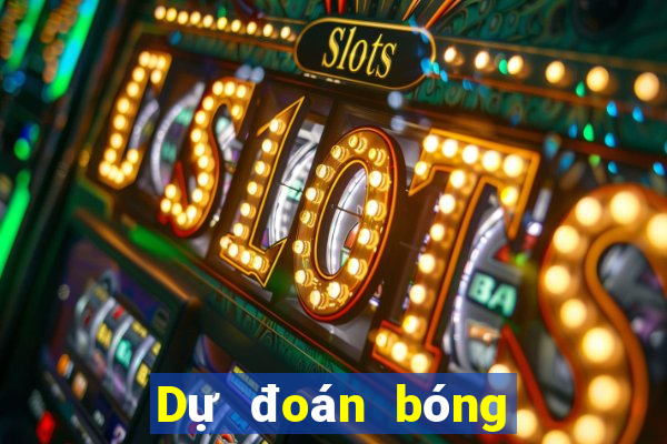 Dự đoán bóng rổ Weicai