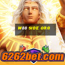 w88 side org