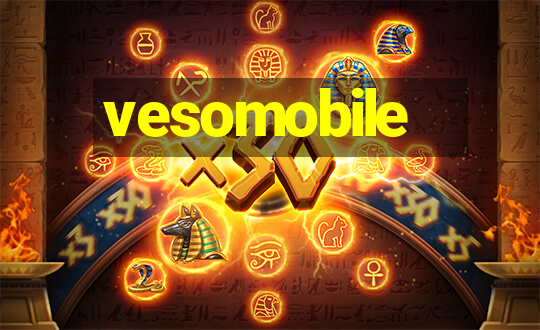 vesomobile